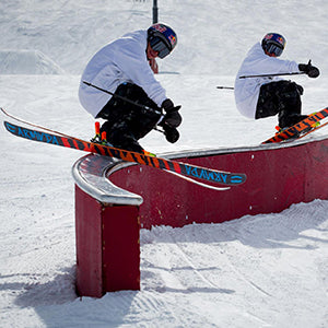 Ski – Axis Boutique