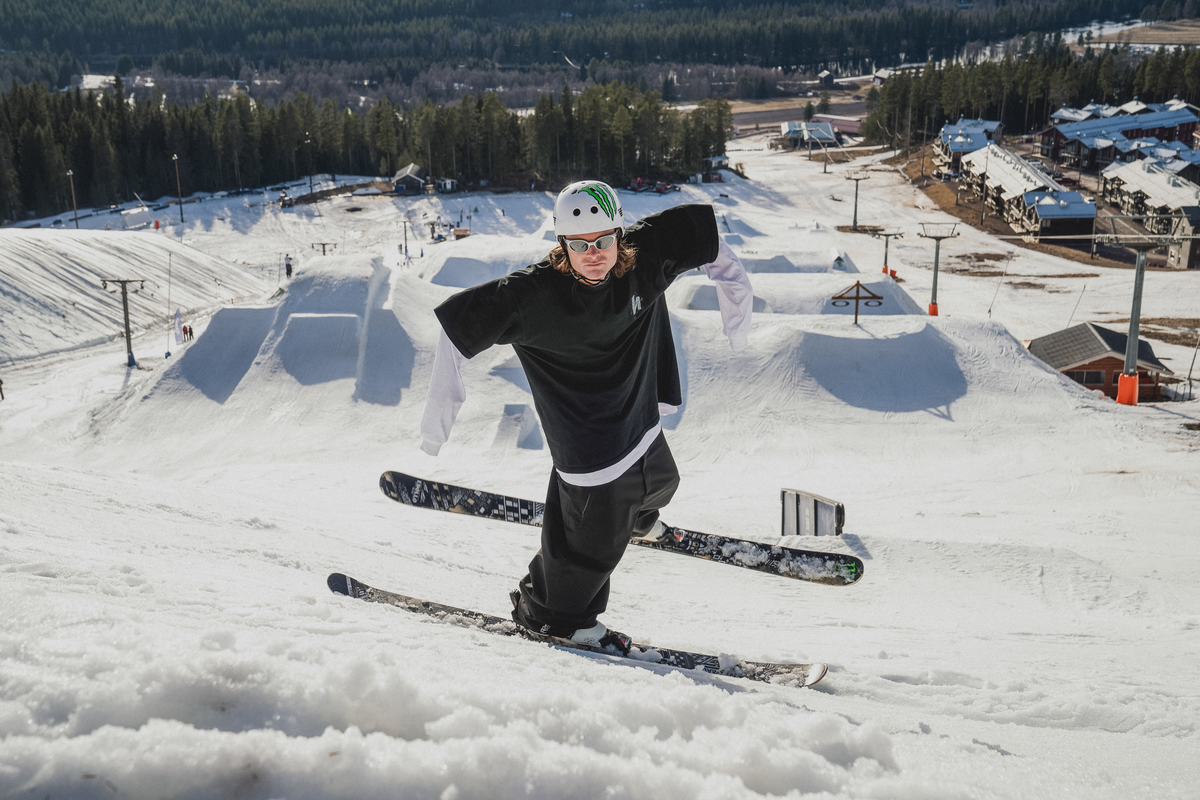 Armada – Axis Boutique