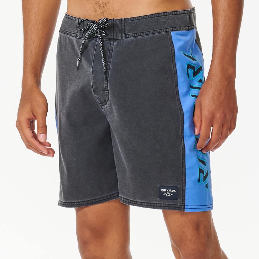 Rip Curl Mirage Sideways 18 Boardshorts Axis Boutique