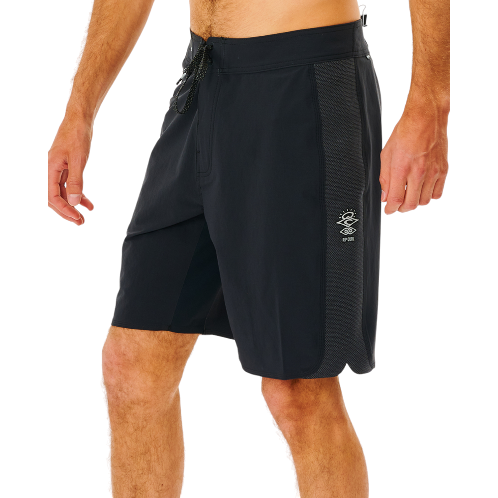 Mirage board top shorts