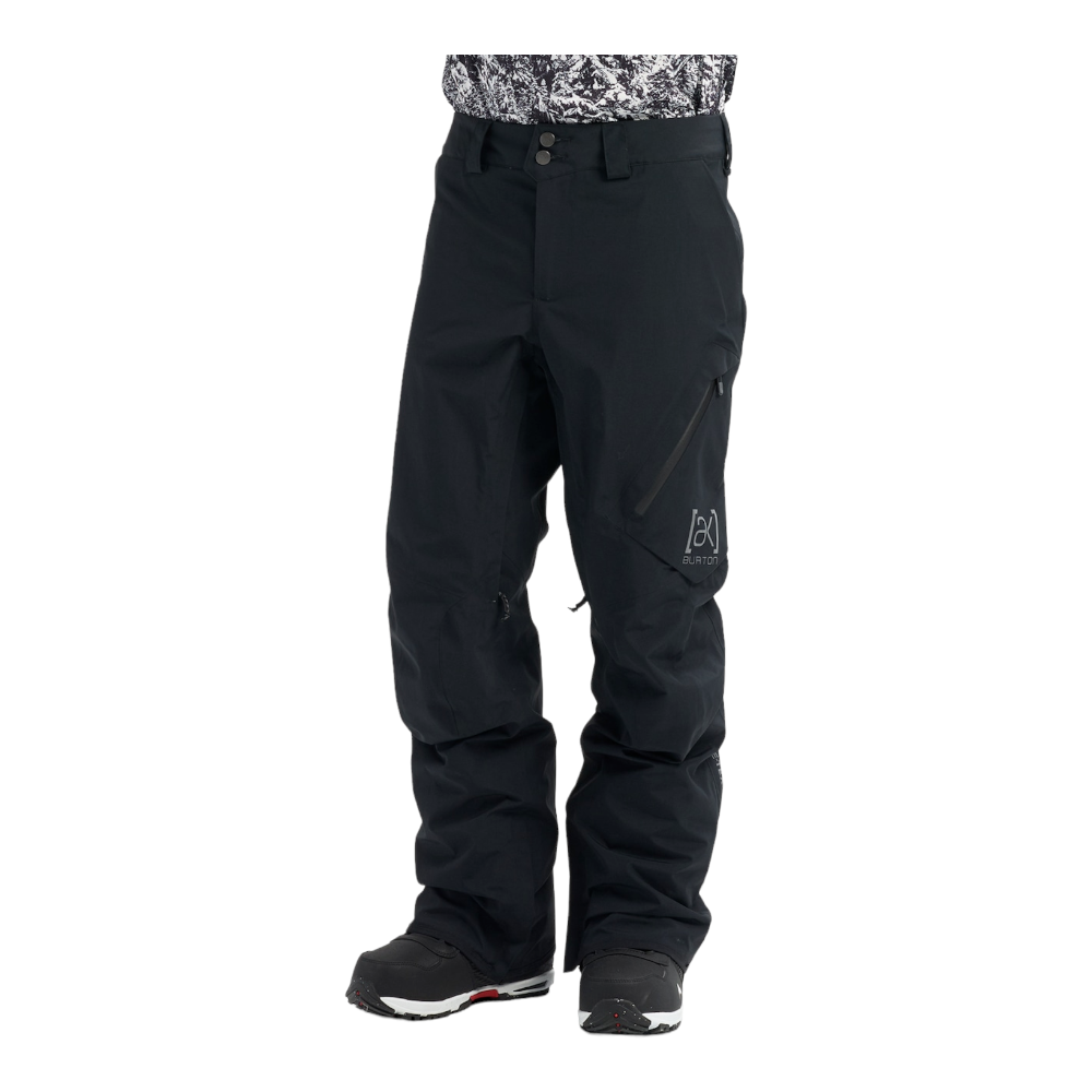 Burton Men's [ak] Cyclic GORE‑TEX 2L Pants – Axis Boutique