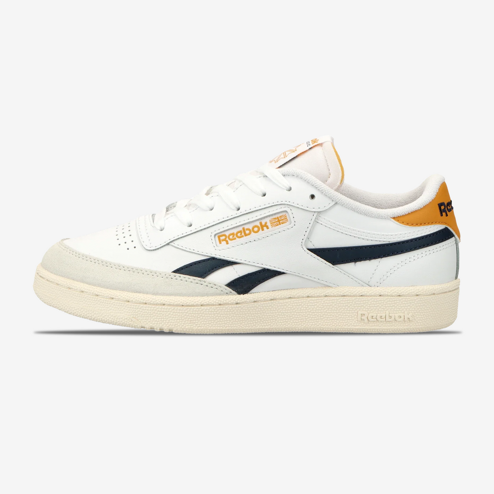 Club c revenge plus 2025 reebok