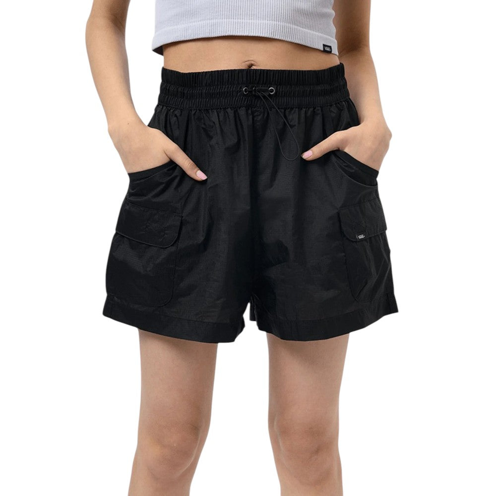 Vans MTE™ Outbounds Windbreaker Shorts – Axis Boutique