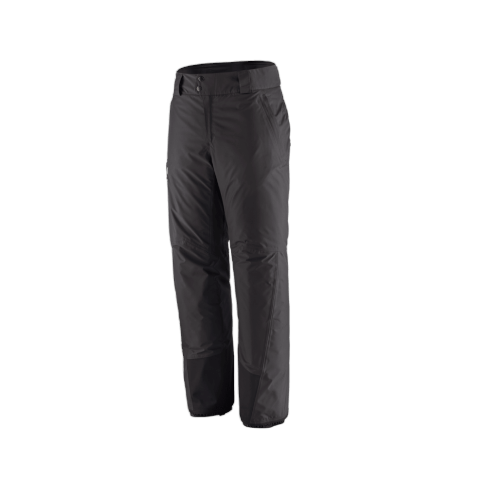 Patagonia Men s Insulated Powder Town Pants Axis Boutique