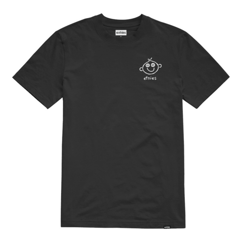 Etnies Kids Ko Man T-Shirt