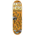 Antihero Grant Taylor Roached Out Skateboard Deck