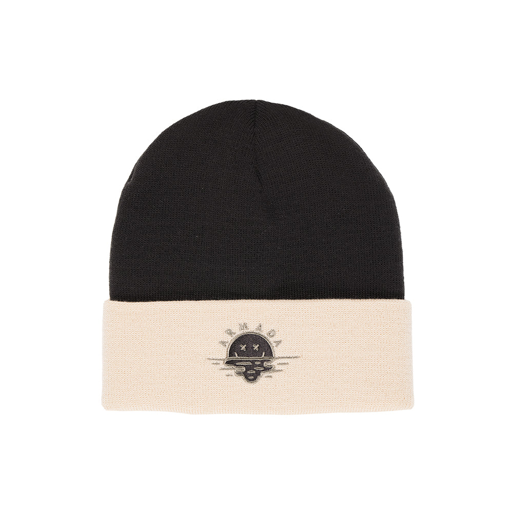 Armada Bachana Beanie Axis Boutique