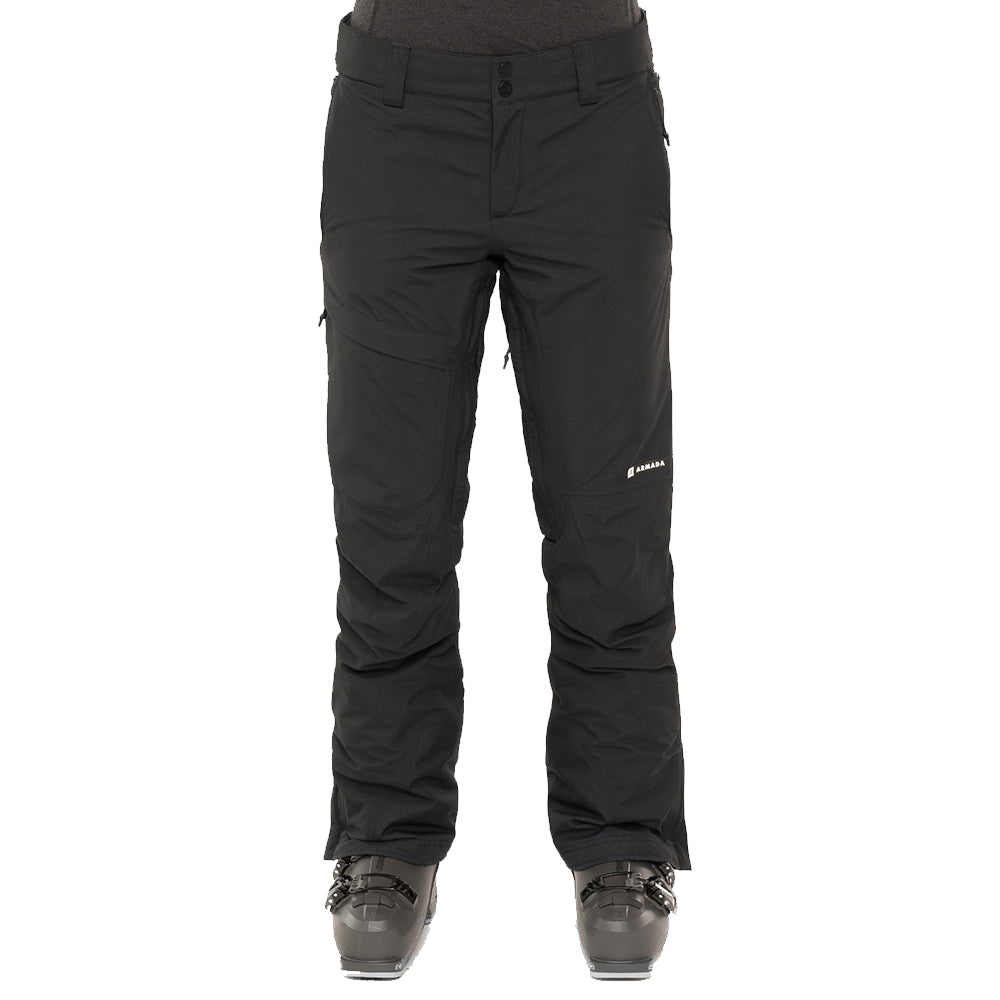 Gore tex trousers online