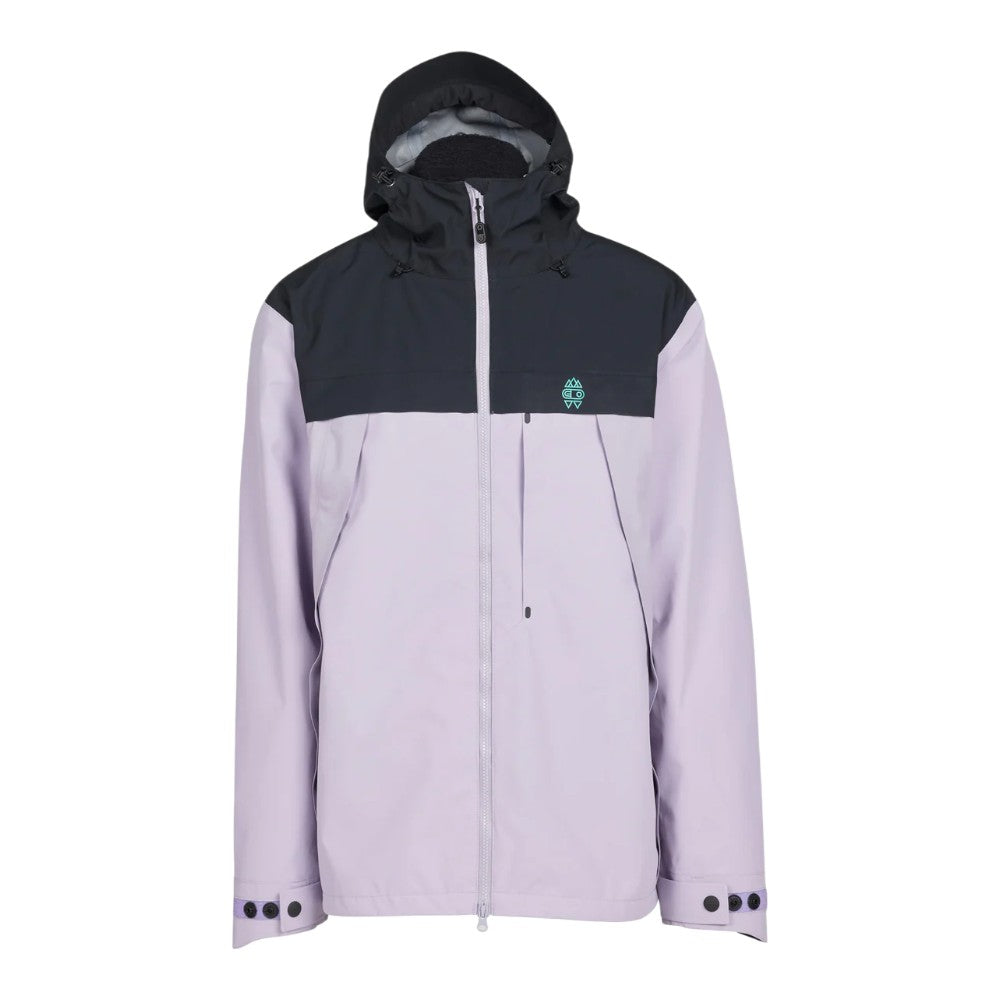 Airblaster Beast 3L Jacket – Axis Boutique