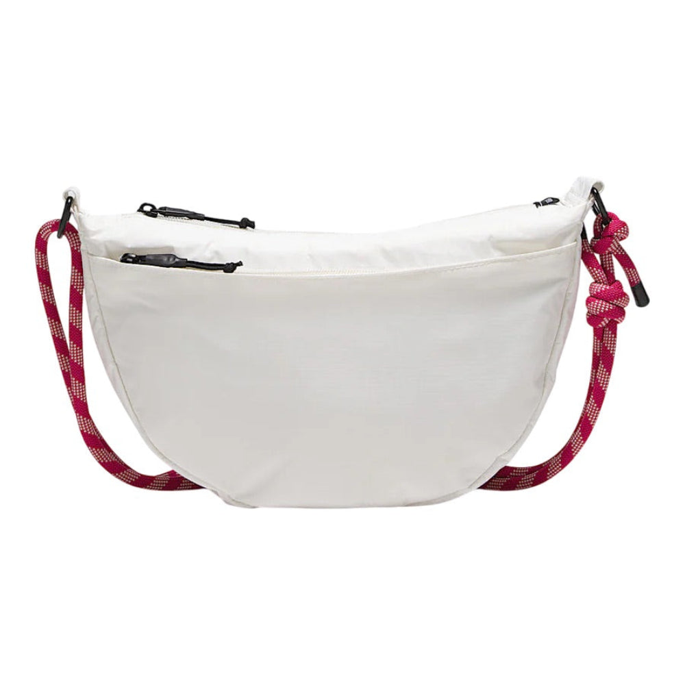 VELENCEバック Vans Mens Belay Crescent Bag – Axis Boutique