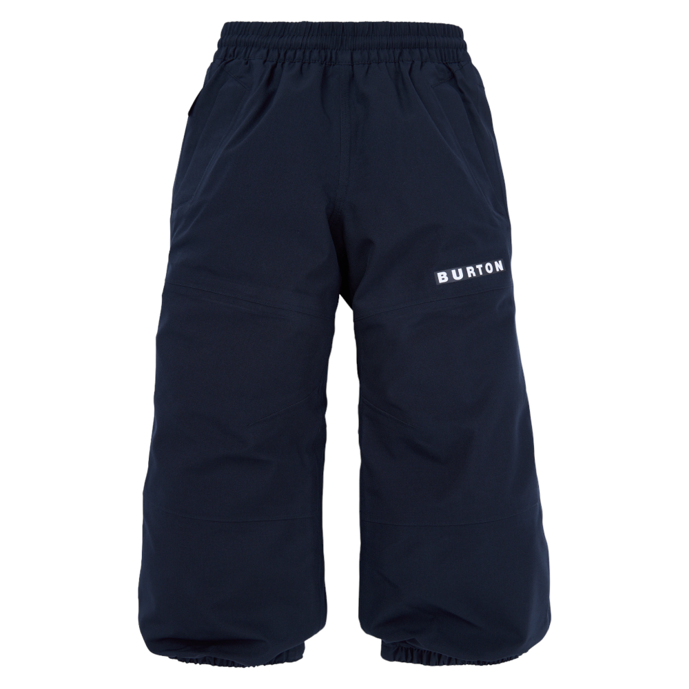 Burton Toddlers' Melter Plus 2L Pants – Axis Boutique Burton Toddlers' Melter Plus 2L Pants – Axis Boutique