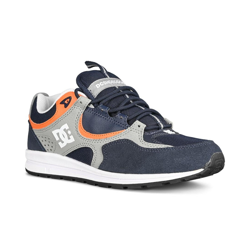 Dc shoes kalis lite on sale se