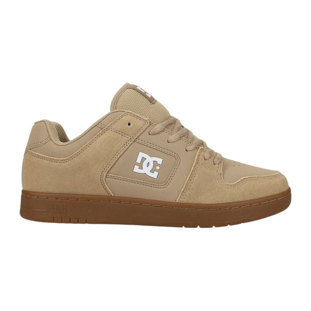 [新品]DC SHOES MANTECA 4 FTP DM236112 26.5 Manteca 4 - Shoes for Men | DC Shoes
