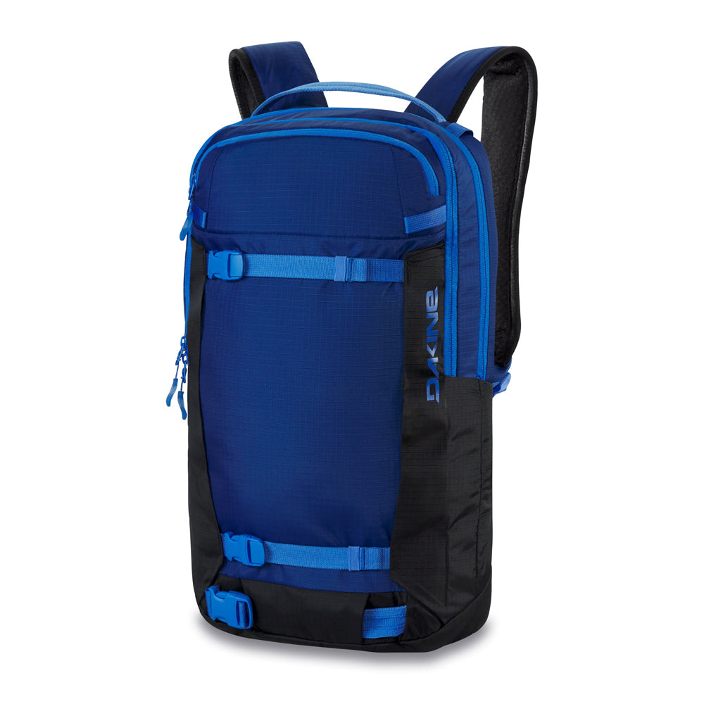 Dakine Mission Pro 18L Backpack – Axis Boutique