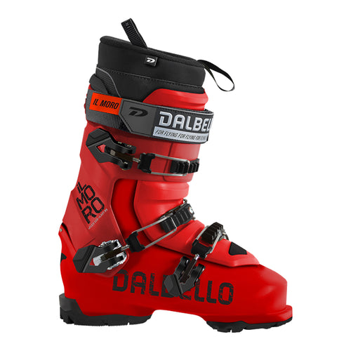 Dalbello Il Moro 110 GW Bottes de Ski