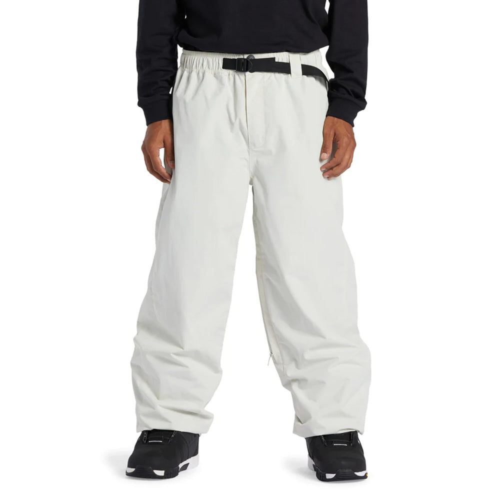 Dc Men's Primo Technical Snow Pants – Axis Boutique