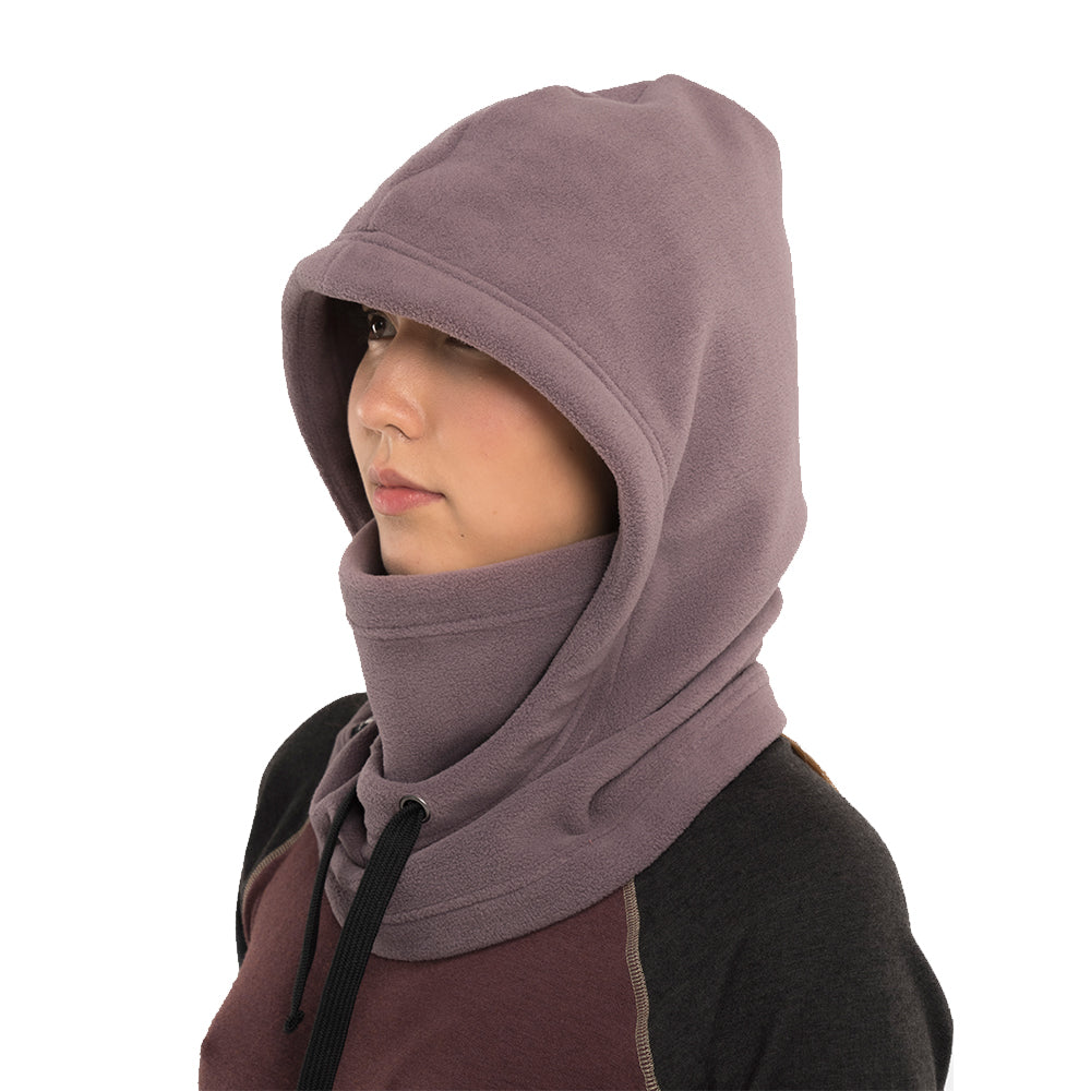 Armada Delta Hood Axis Boutique