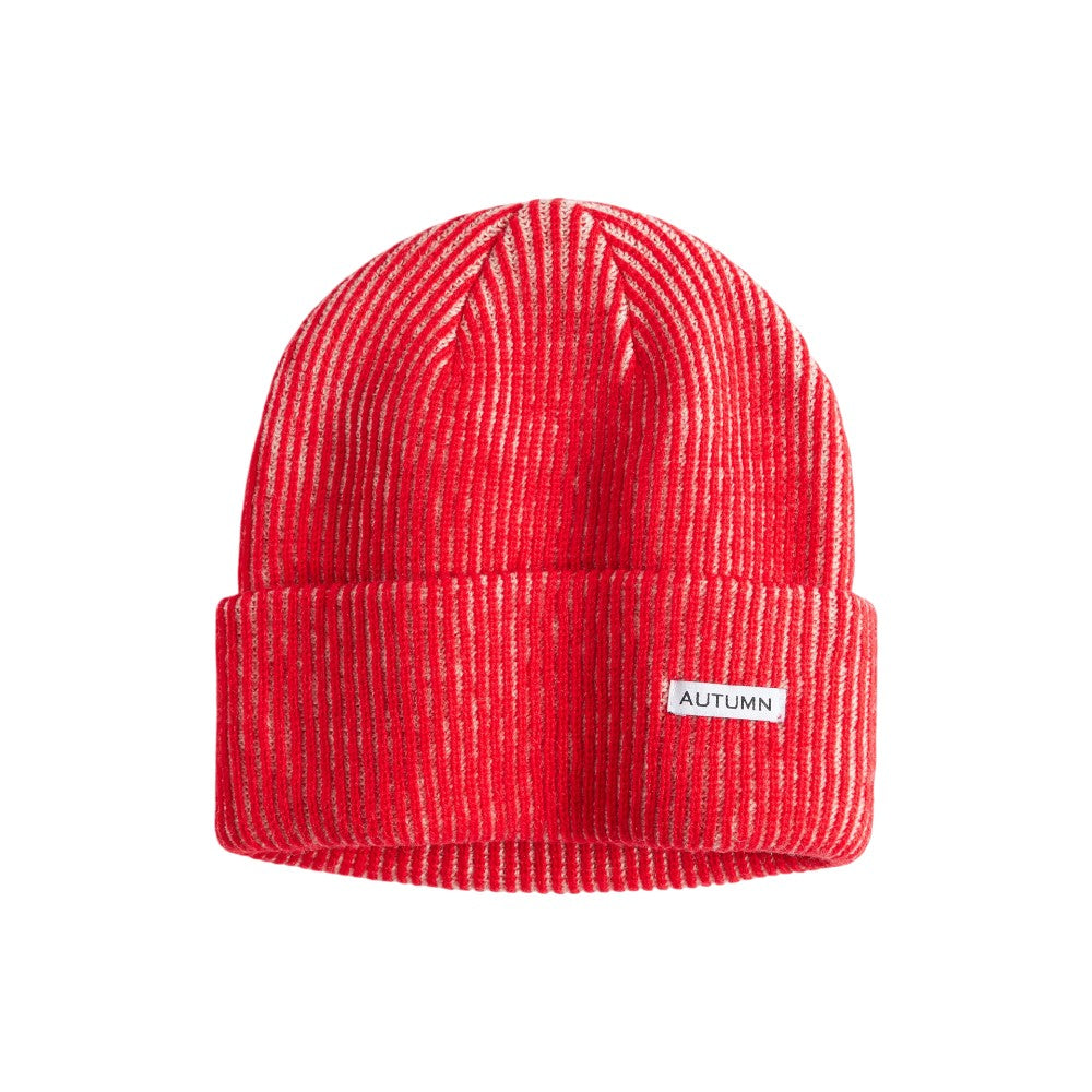 (取寄) オータム コード ビーニー Autumn Cord Beanie Dusty Mauve Autumn Cord Beanie – Axis Boutique