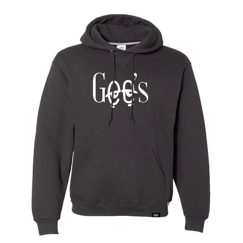 Gee s Blunted Hood Axis Boutique