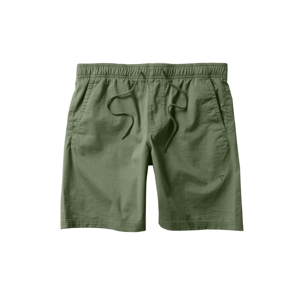 Vissla no deals see ums shorts