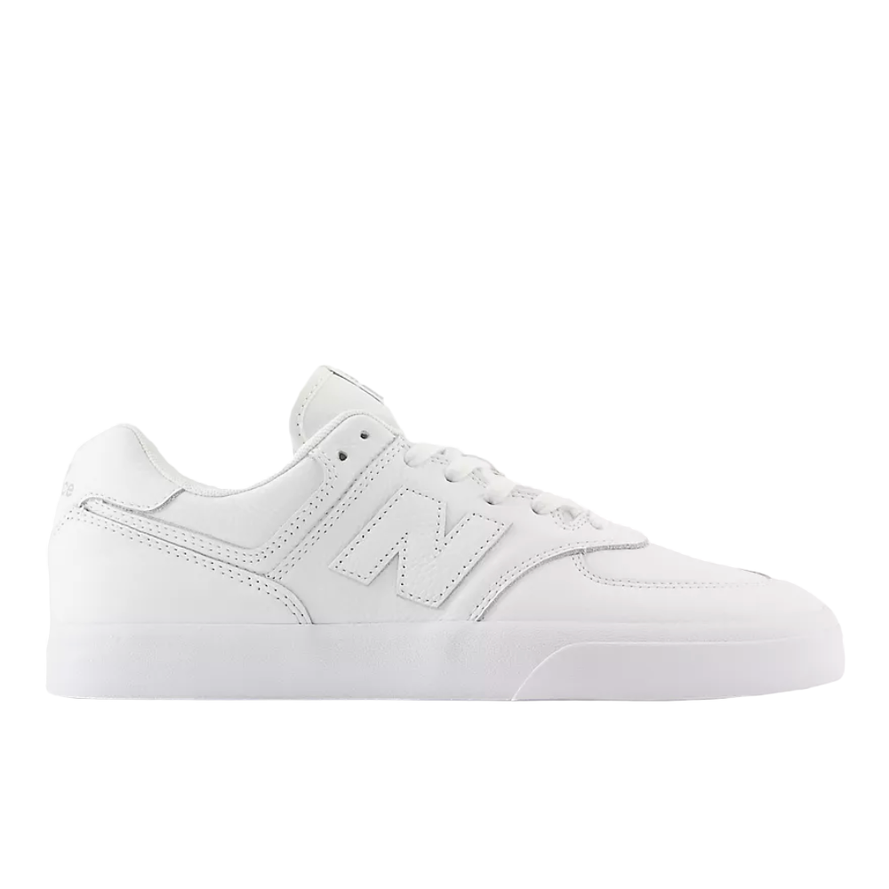 New Balance NB Numeric 574 Vulc