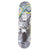Premium Frank Gagnon Lynx Skateboard deck 8.125"