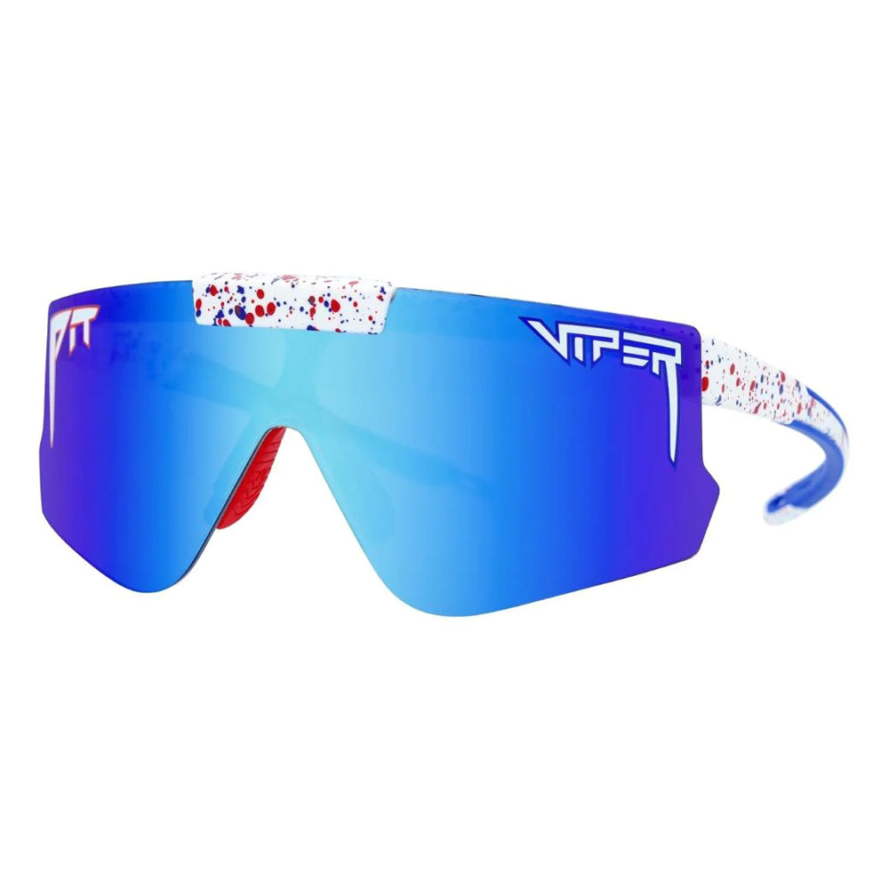 Pit Viper The Absolute Freedom Flip-Offs Sunglasses