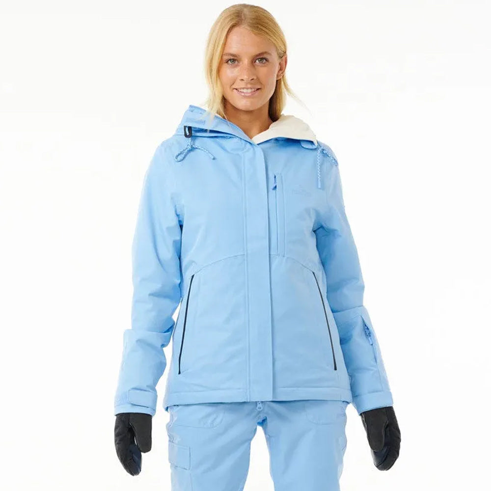 Rip Curl Anti-Series Core Apres 20K/20K Snow Jacket – Axis Boutique