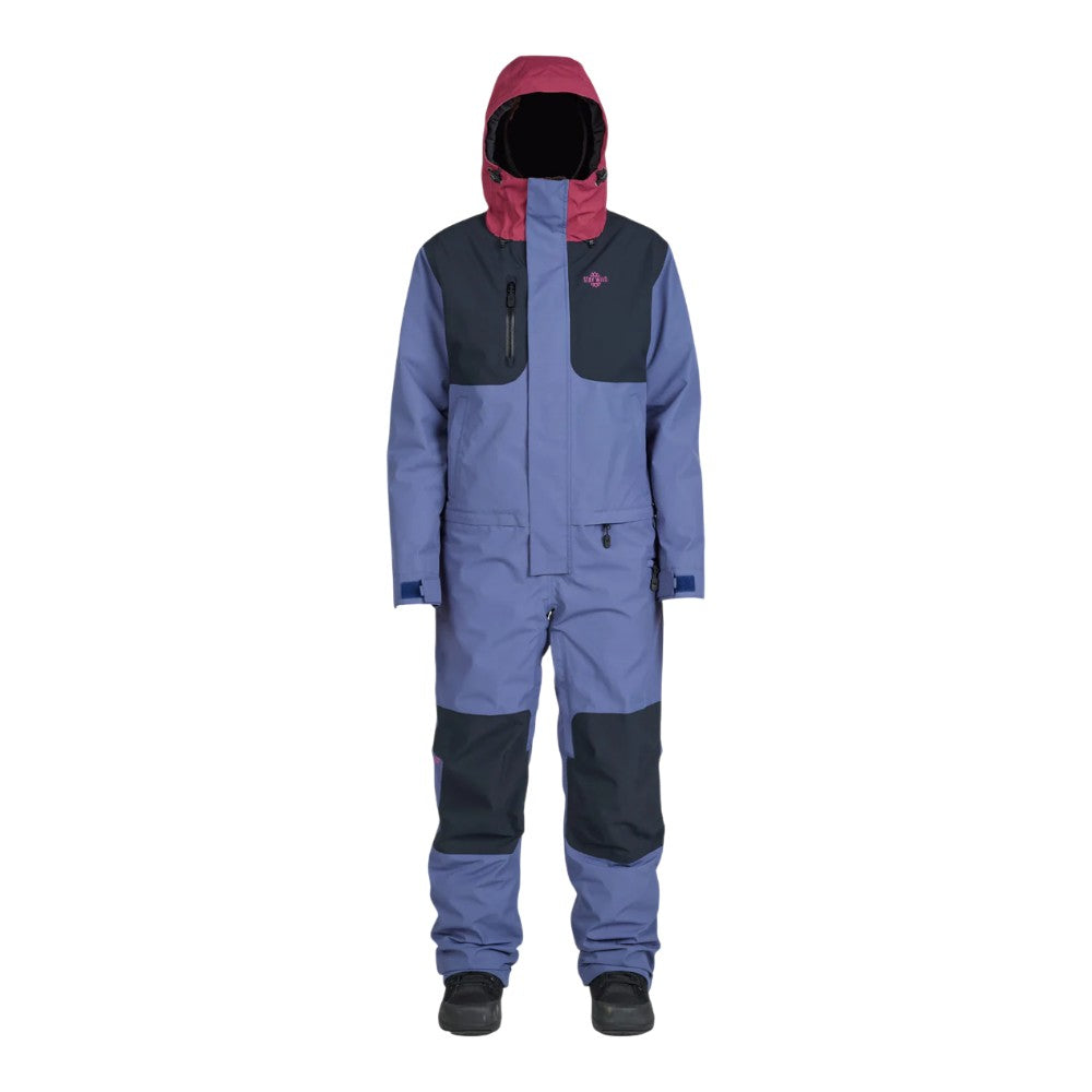 Airblaster Sassy Beast Suit – Axis Boutique