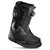 Thirty Two Men's Tm-2 Double Boa Wide Snowboard Boots