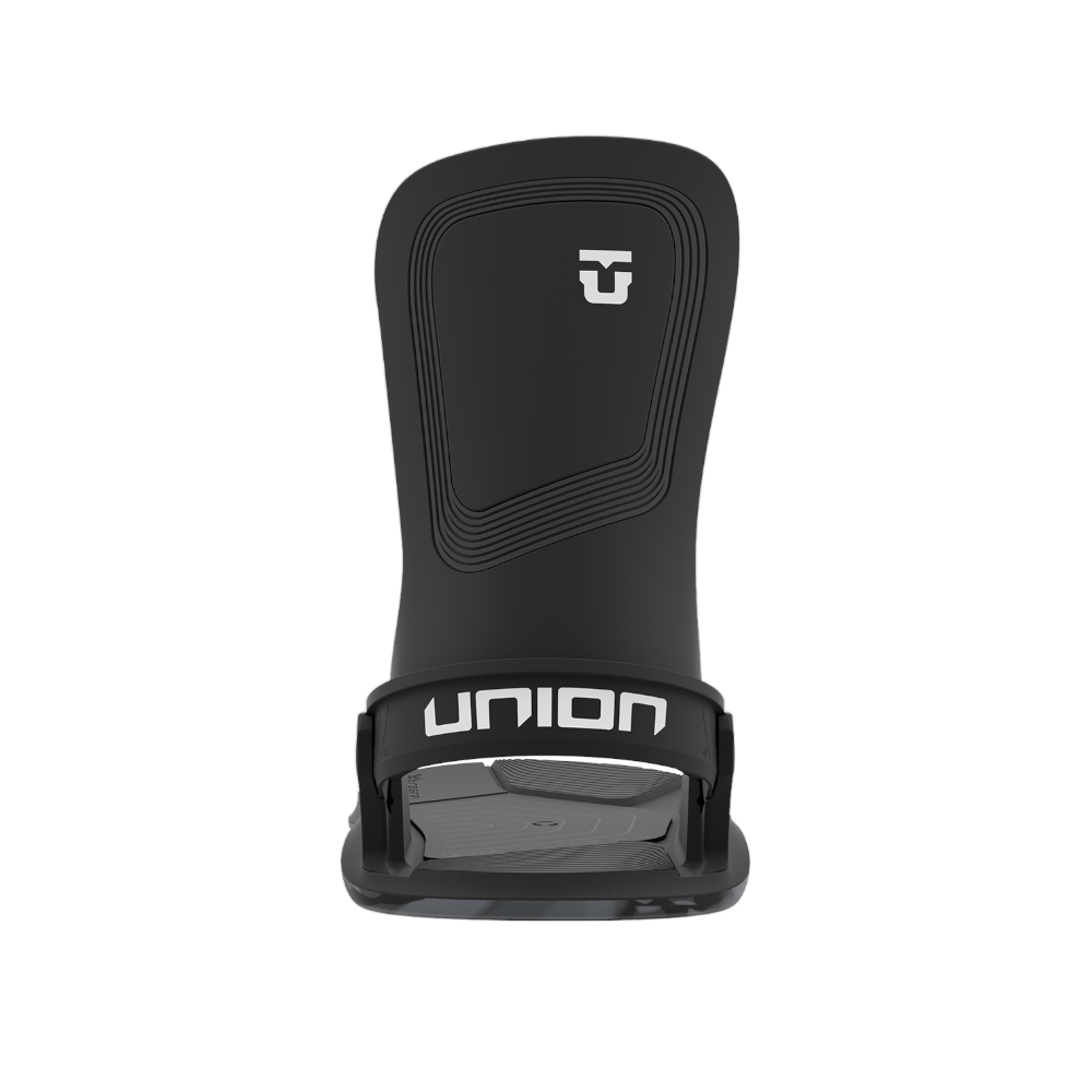 Union Ultra Men's Snowboard Binding
