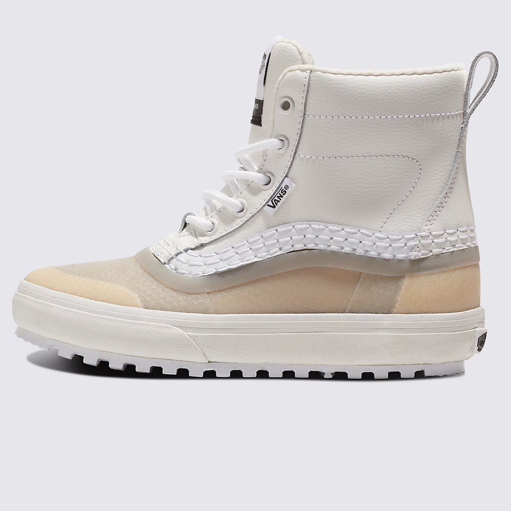 Vans MTE Standard Mid Waterproof Boot – Axis Boutique