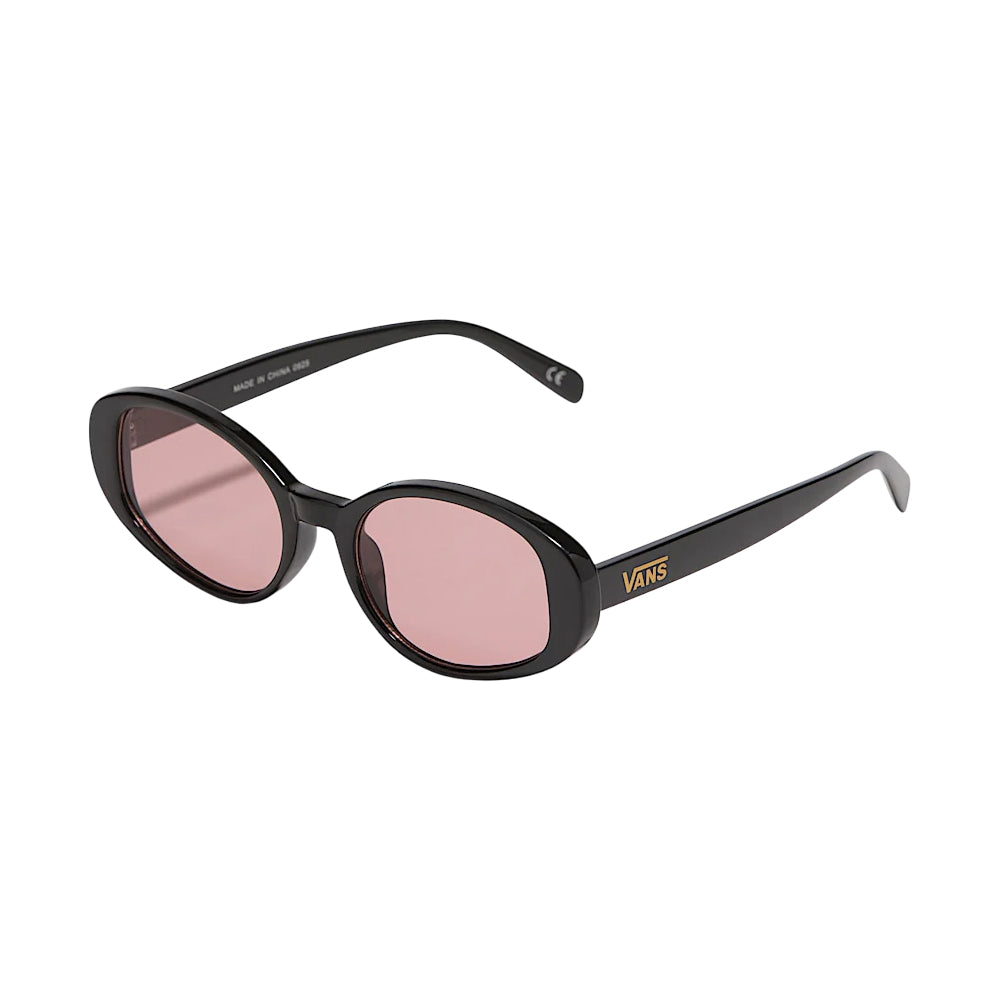 Vans Mens Out There Sunglasses – Axis Boutique