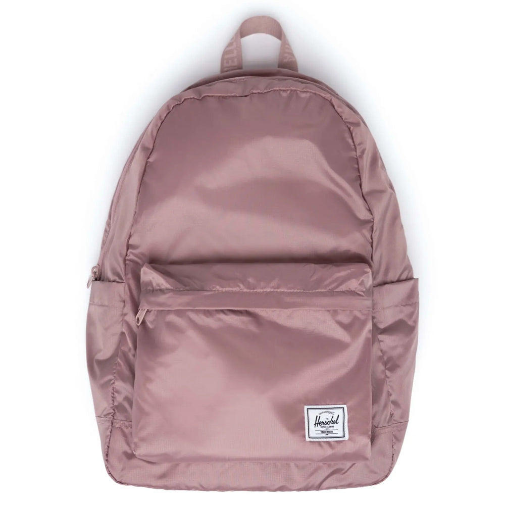 Herschel Rome Packable Backpack – Axis Boutique