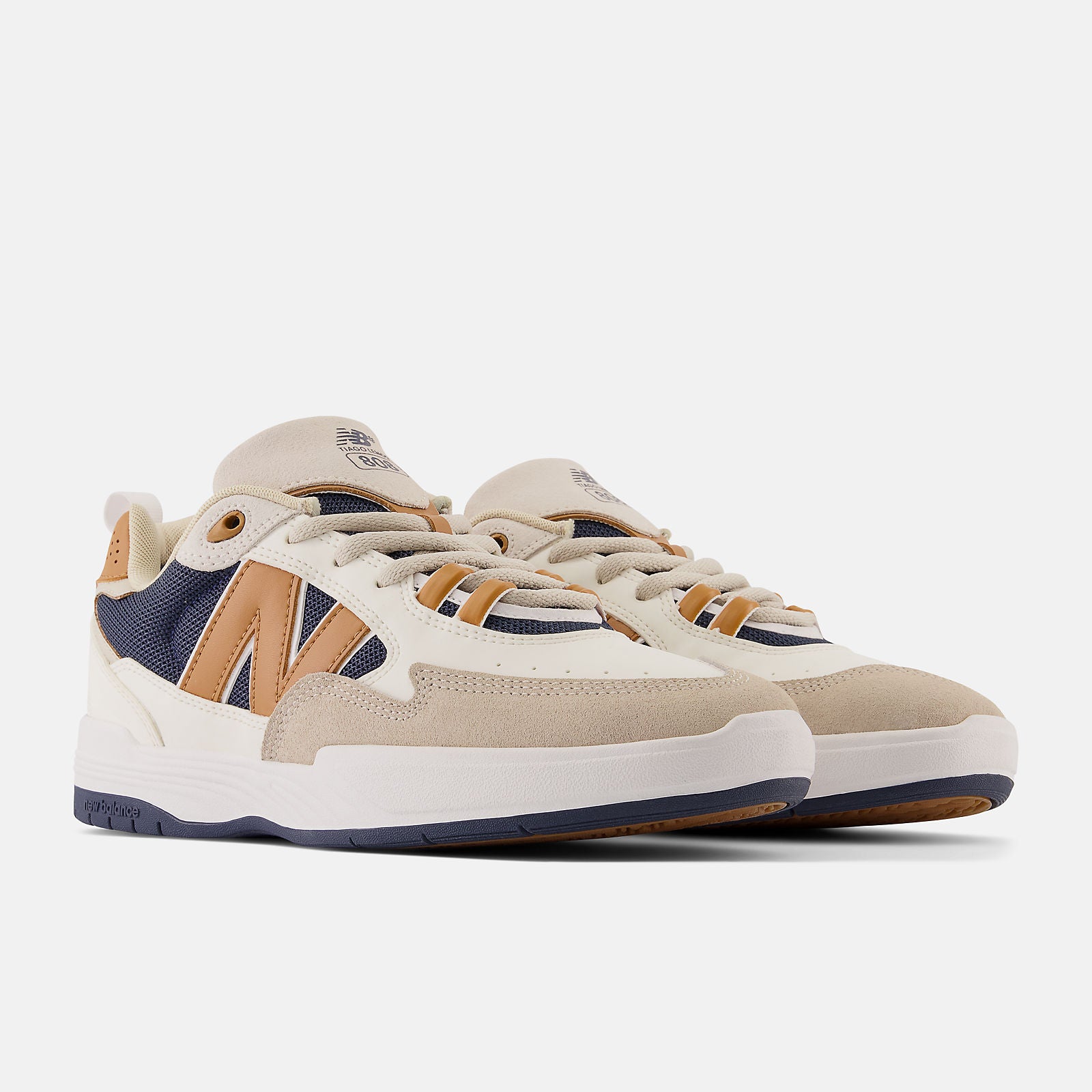 New balance outlet numeric damen