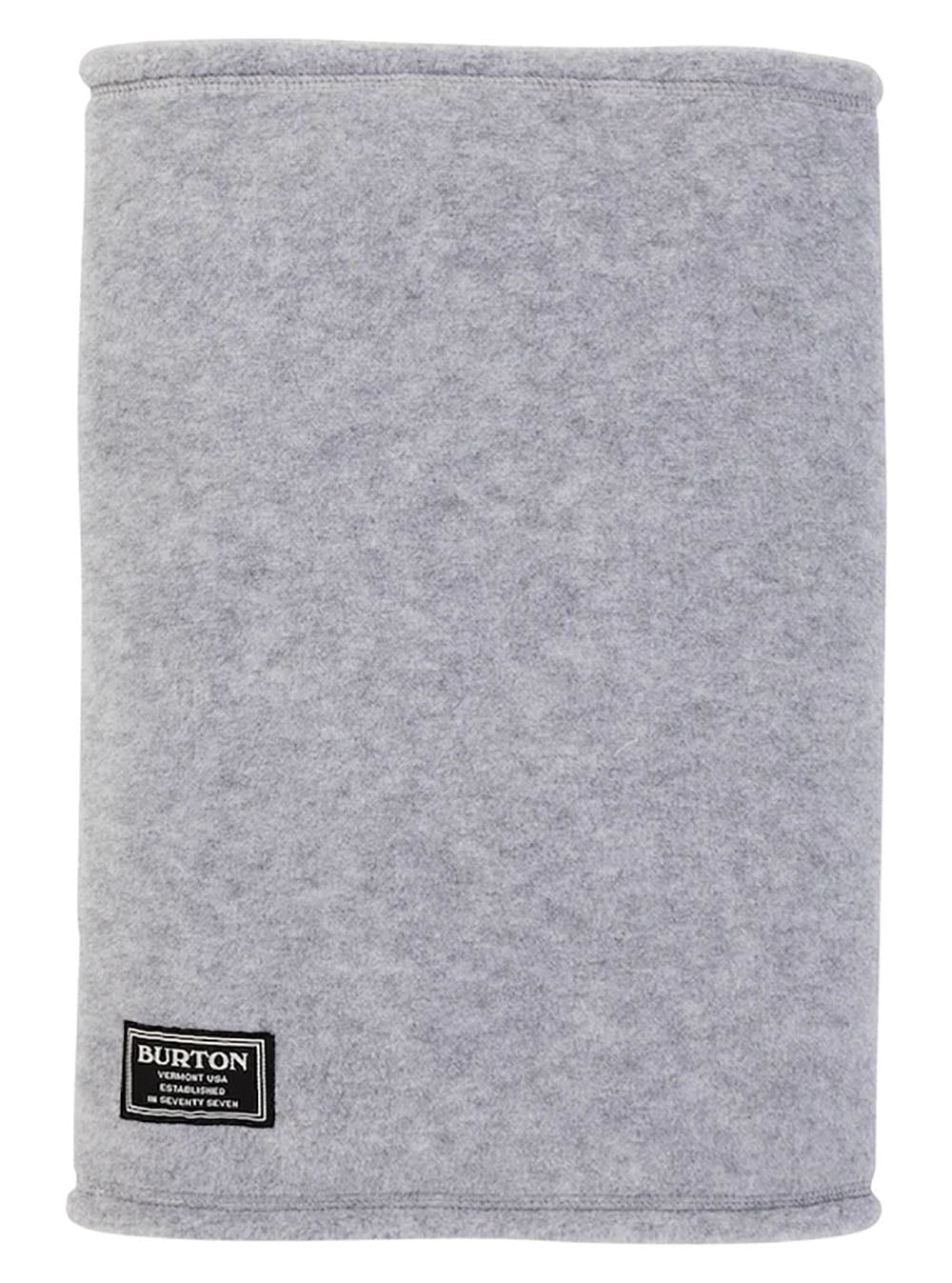 Burton Ember Fleece Neck Warmer