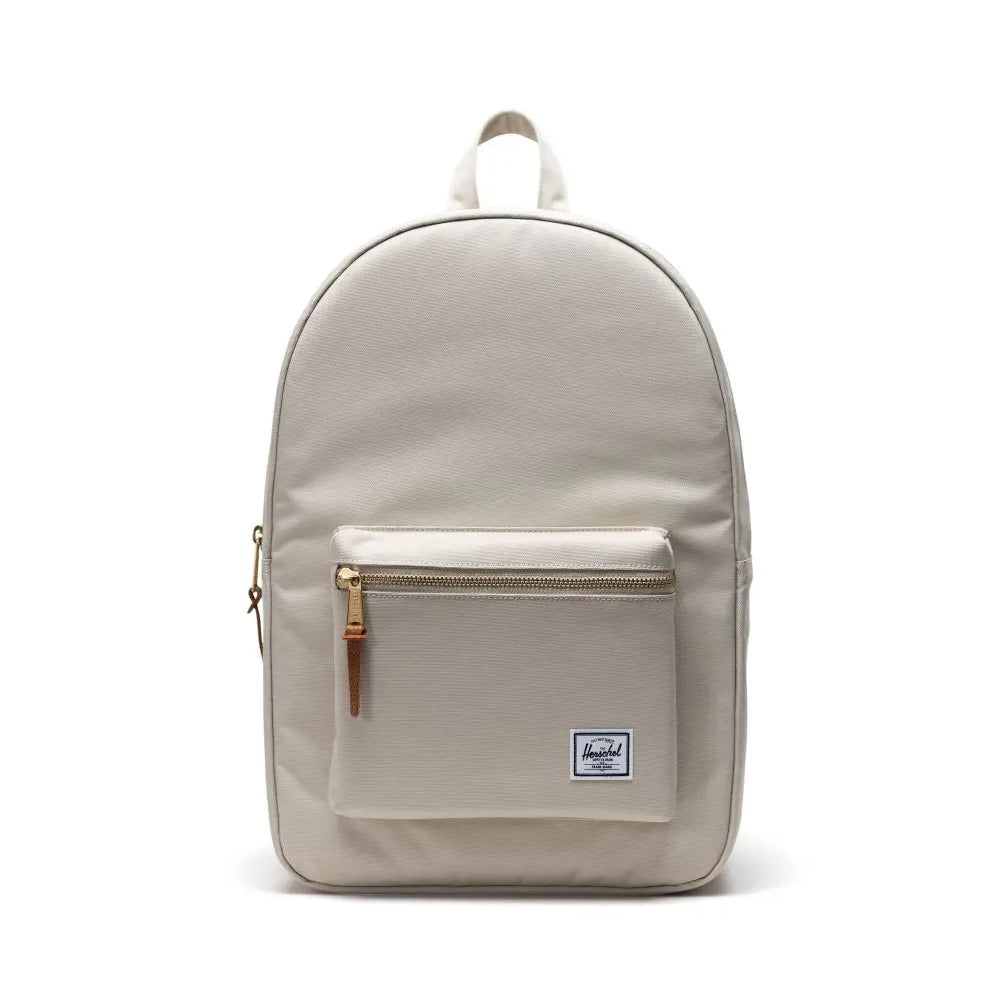 Herschel Settlement Backpack – Axis Boutique