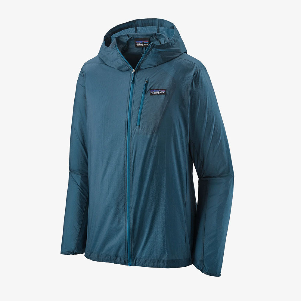 Patagonia Men's Houdini Jacket – Axis Boutique