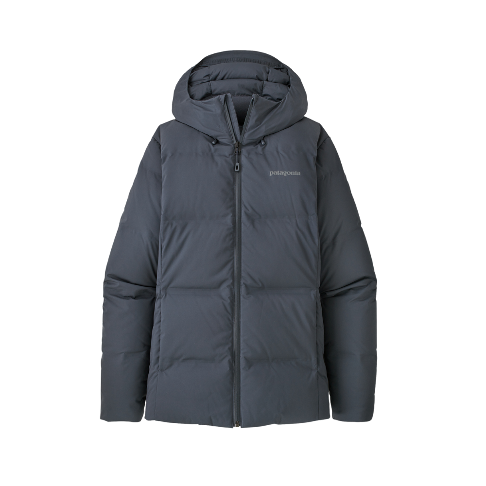 Patagonia w 2025 jackson glacier parka