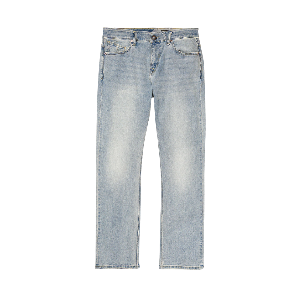 Modern 2024 fit jeans