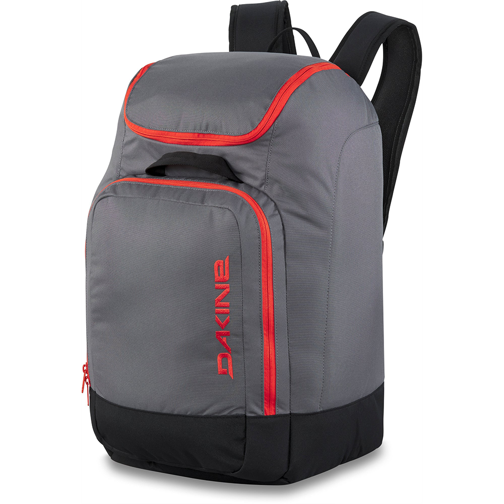 Dakine Boot Pack 50l – Axis Boutique