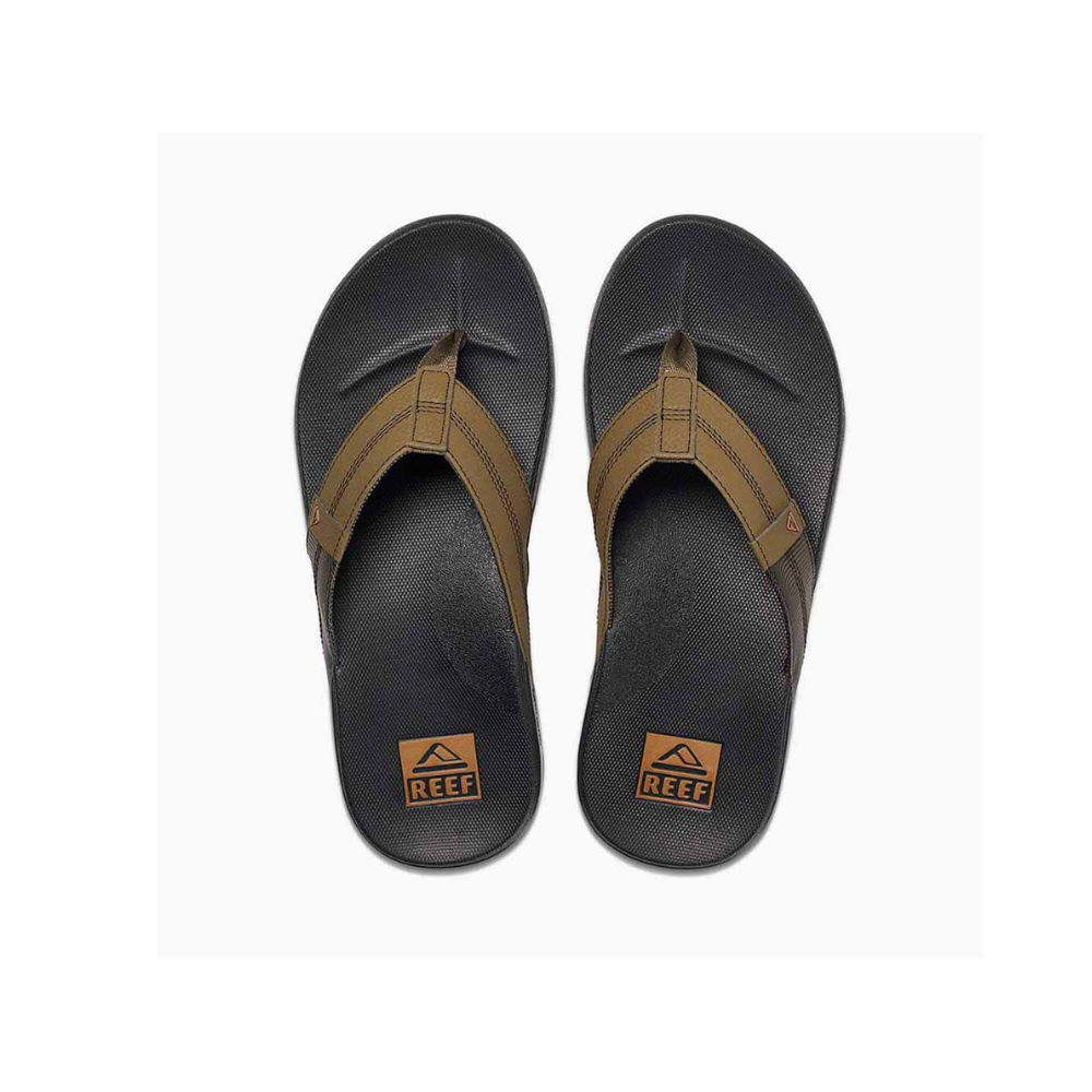 Wells 2025 comfort sandals
