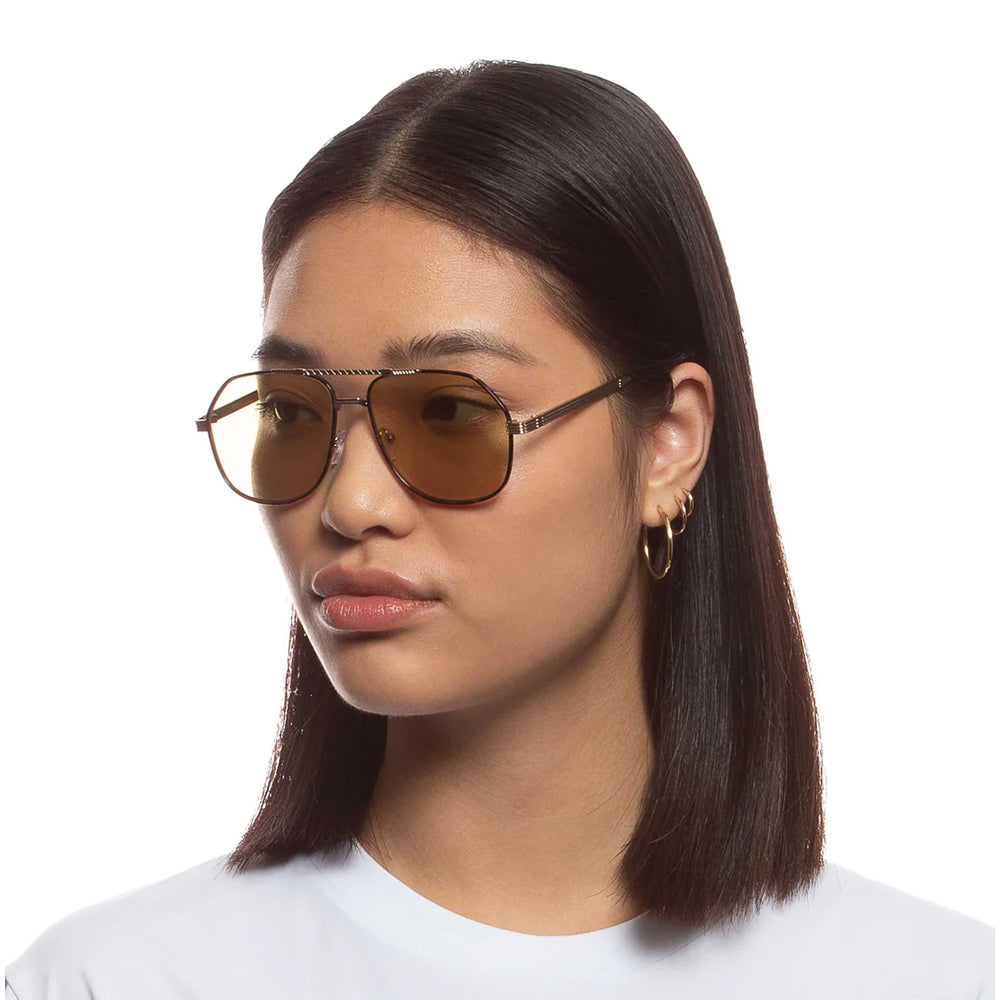 Aire Cosmos Women's Sunglasses