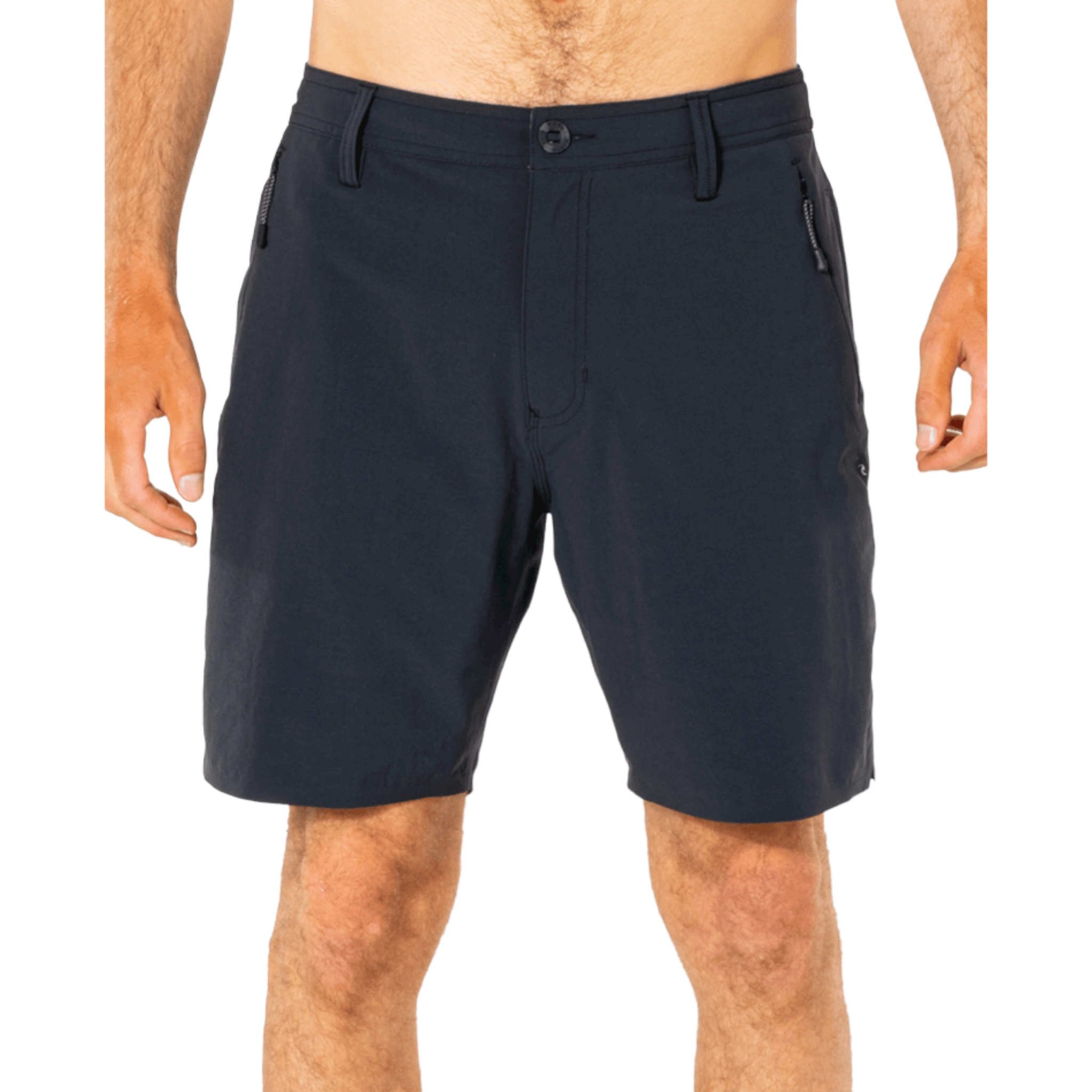 Rip curl global clearance entry shorts