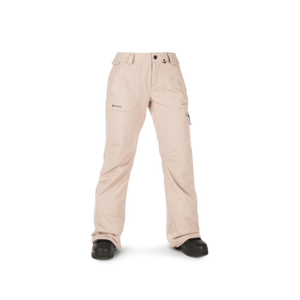 Knox online cargo pants