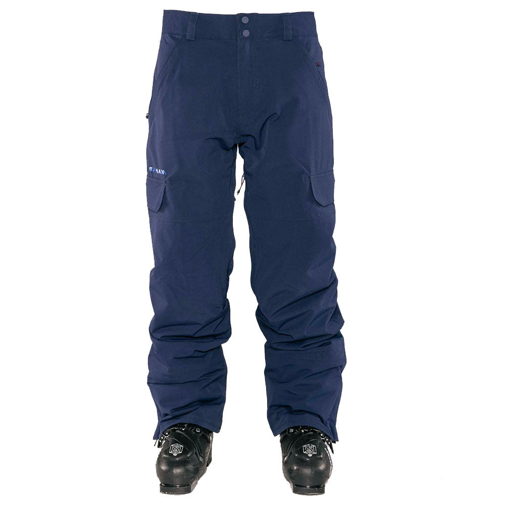 Armada Men s Union Insulated Pants Axis Boutique