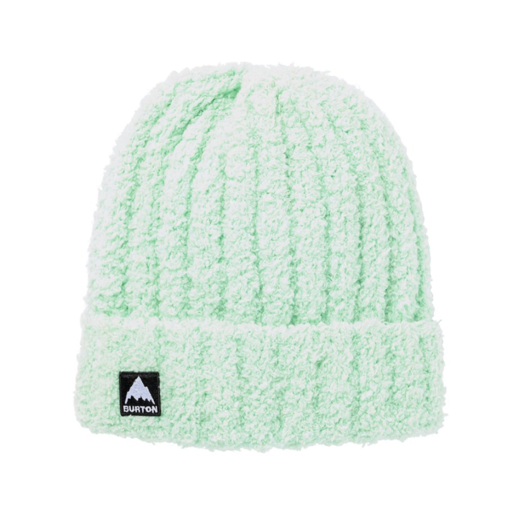 Burton online linden beanie