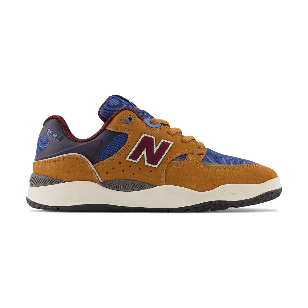 New top balance m530rwb