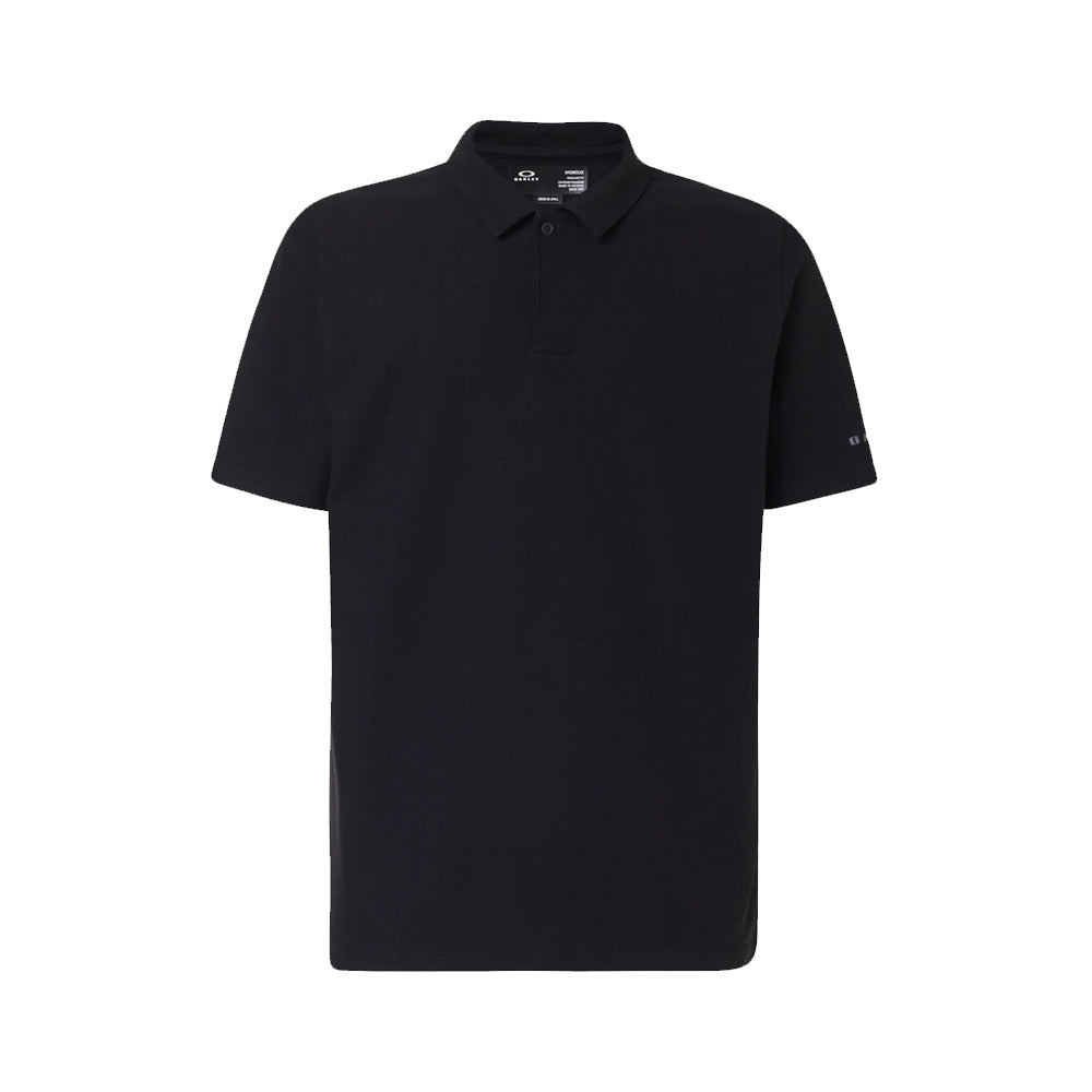 Oakley Clubhouse RC Polo 2.0 Shirt – Axis Boutique