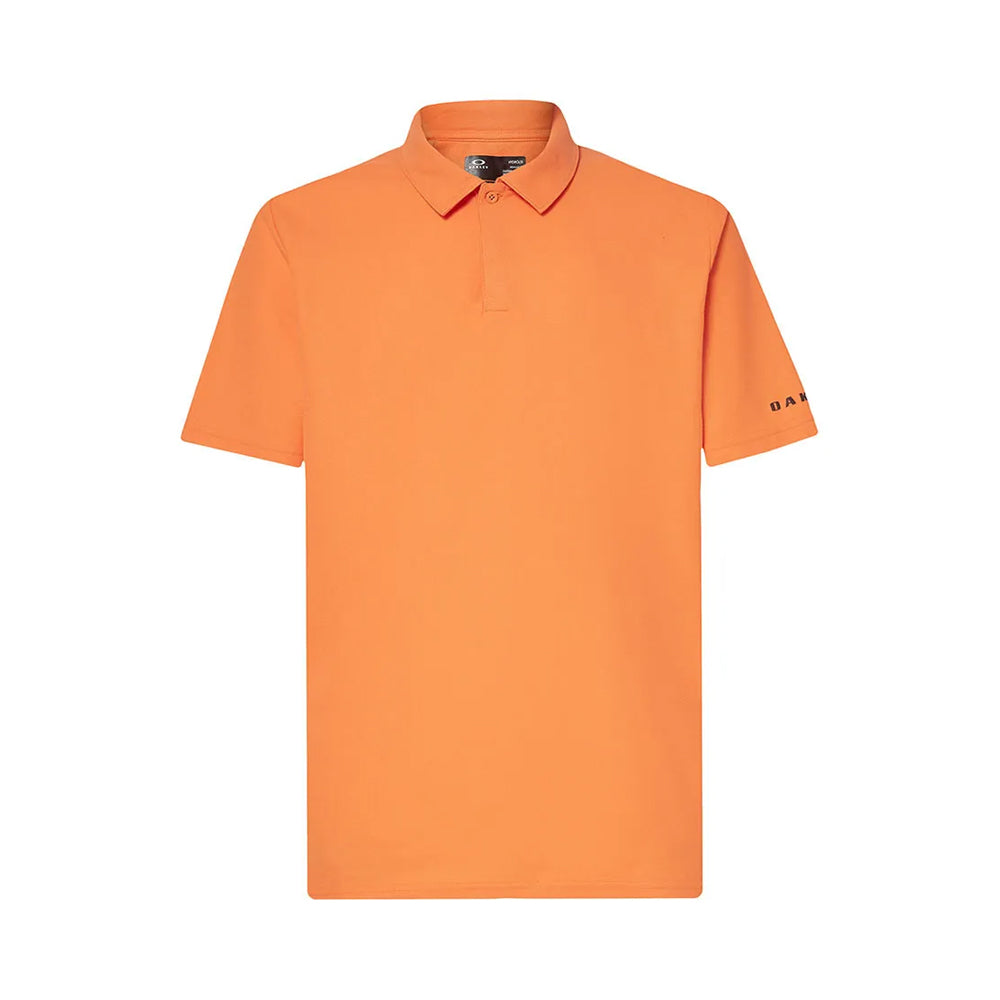 Oakley Clubhouse RC Polo 2.0 Shirt – Axis Boutique